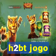 h2bt jogo